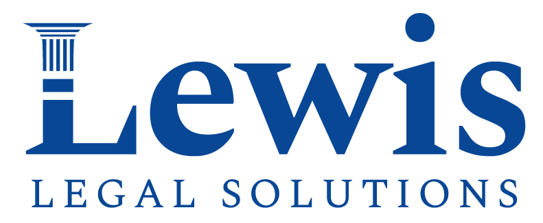 Lewis Legal Solutions