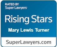 ML-rising-stars