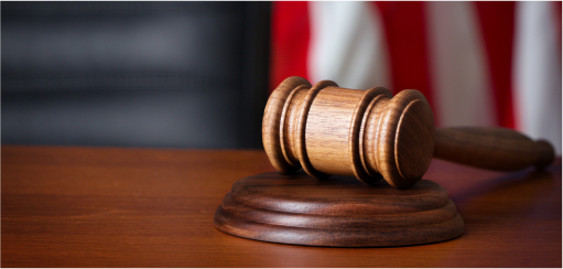 court-ordered-mediation-100