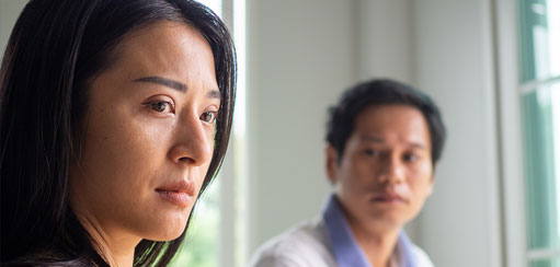 court-ordered-mediation-100