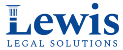 Lewis Legal Solutions